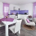 Grzeta Appartement *