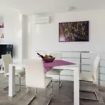 Grzeta