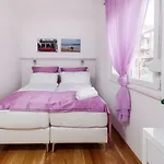 Grzeta * Podstrana