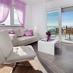 Appartement Grzeta