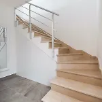 Grzeta *